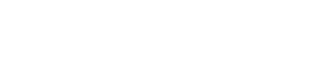 Sotheby's International Realty Québec
